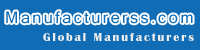 Global Manufacturers Directory